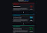 do webflow website design, framer website, figma to webflow, webflow developer